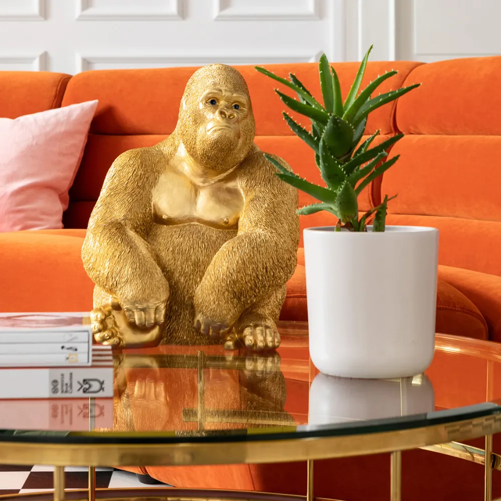 decofiguur_aap_gorilla_side_medium_goud_0.webp KARE Design Decofiguur Aap Gorilla Side Medium Goud