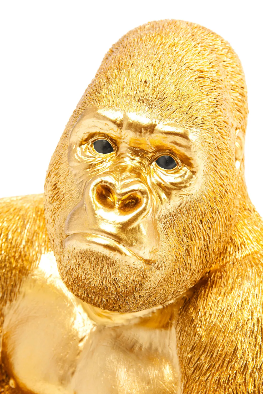 decofiguur_aap_gorilla_side_medium_goud_3.webp KARE Design Decofiguur Aap Gorilla Side Medium Goud