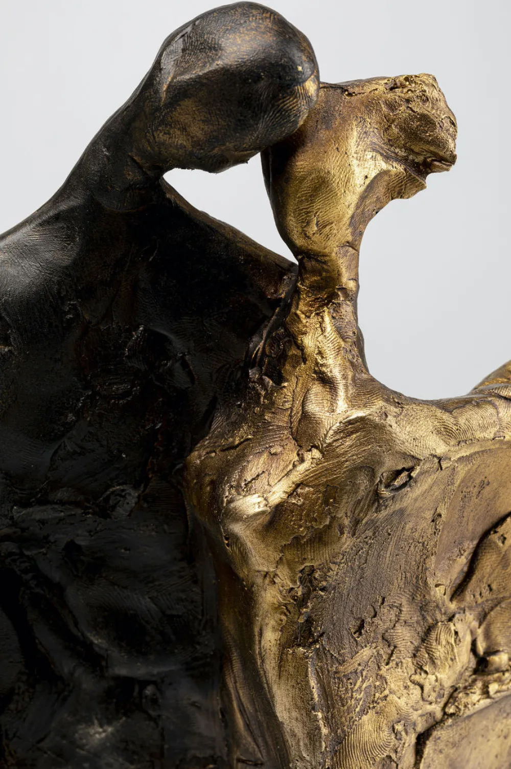 decofiguur_abstract_love_1.webp KARE Design Decofiguur Abstract Love