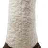 KARE Design Decofiguur Alpaca 110cm