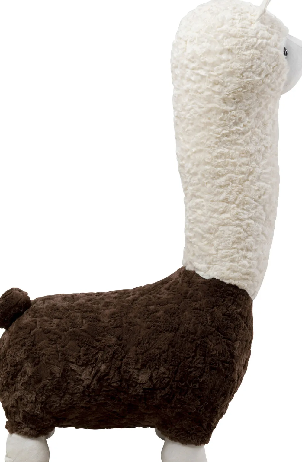 decofiguur_alpaca_cm_2.webp KARE Design Decofiguur Alpaca 110cm