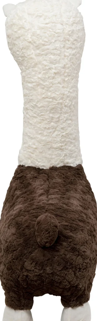 KARE Design Decofiguur Alpaca 110cm