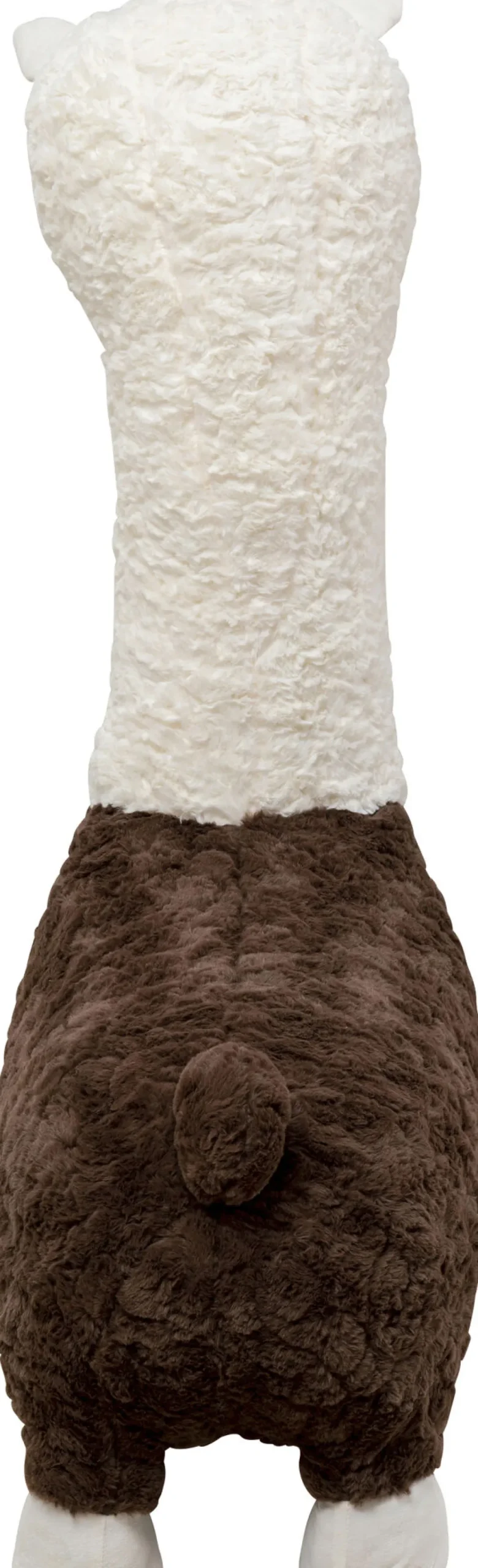 decofiguur_alpaca_cm_4.webp KARE Design Decofiguur Alpaca 110cm