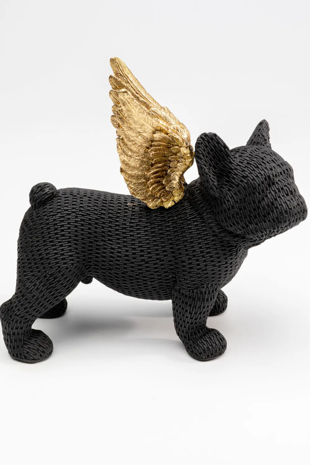 decofiguur_angel_puppy_cm_0.webp KARE Design Decofiguur Angel Puppy 25cm