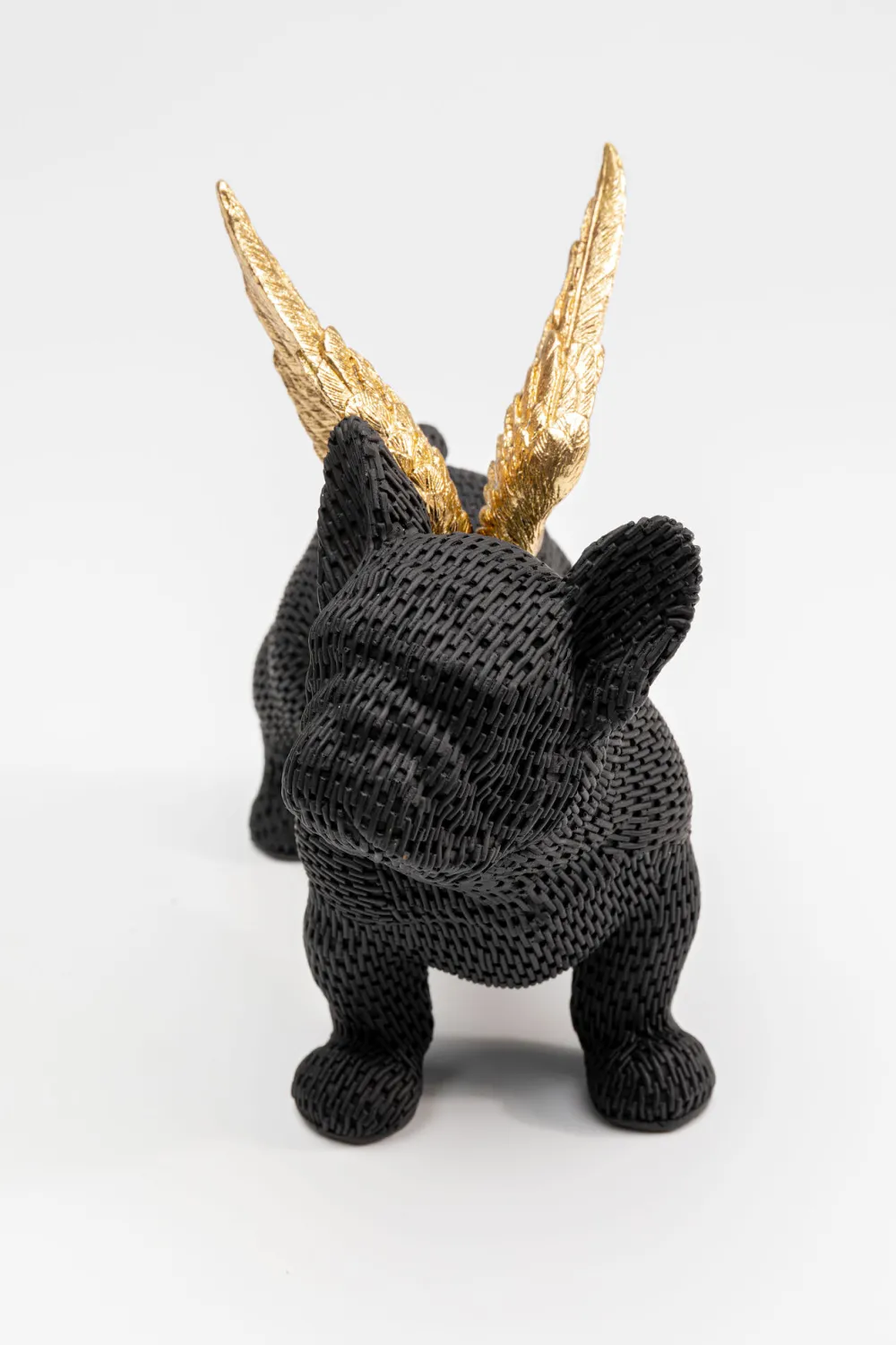 decofiguur_angel_puppy_cm_1.webp KARE Design Decofiguur Angel Puppy 25cm