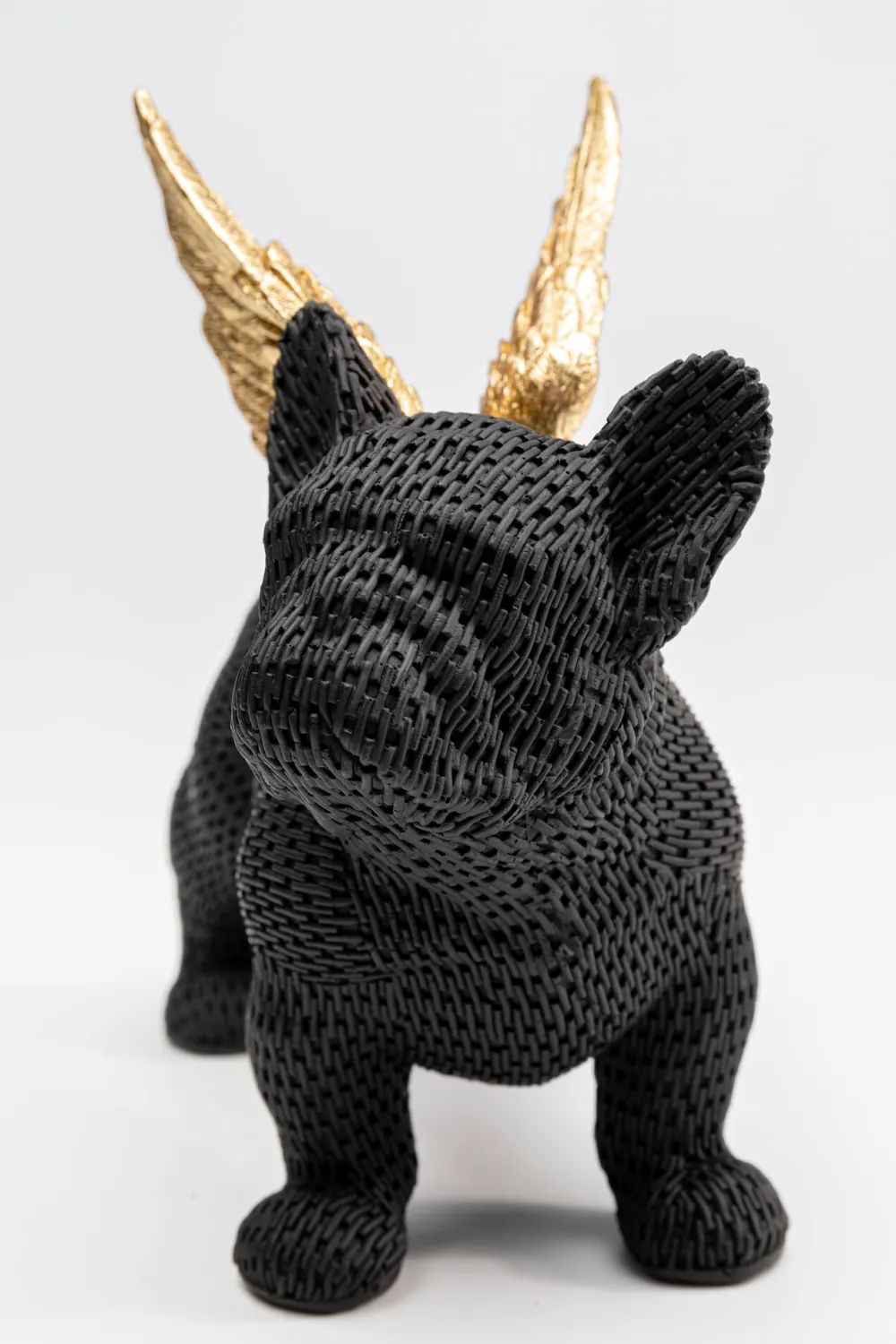 decofiguur_angel_puppy_cm_3.webp KARE Design Decofiguur Angel Puppy 25cm