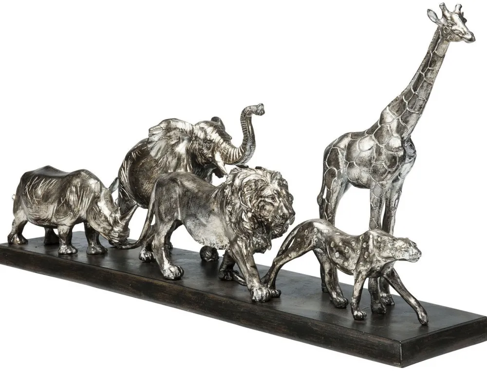 decofiguur_animal_journey_cm_2.webp KARE Design Decofiguur Animal Journey 71cm