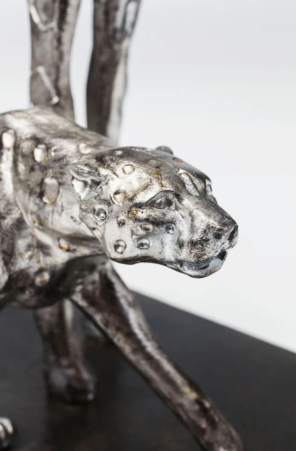 decofiguur_animal_journey_cm_3.webp KARE Design Decofiguur Animal Journey 71cm