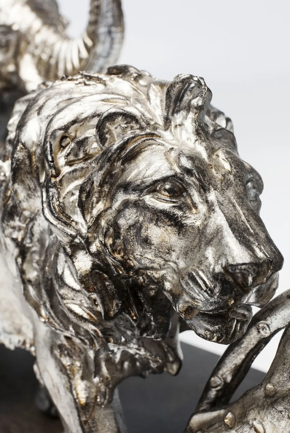 decofiguur_animal_journey_cm_4.webp KARE Design Decofiguur Animal Journey 71cm