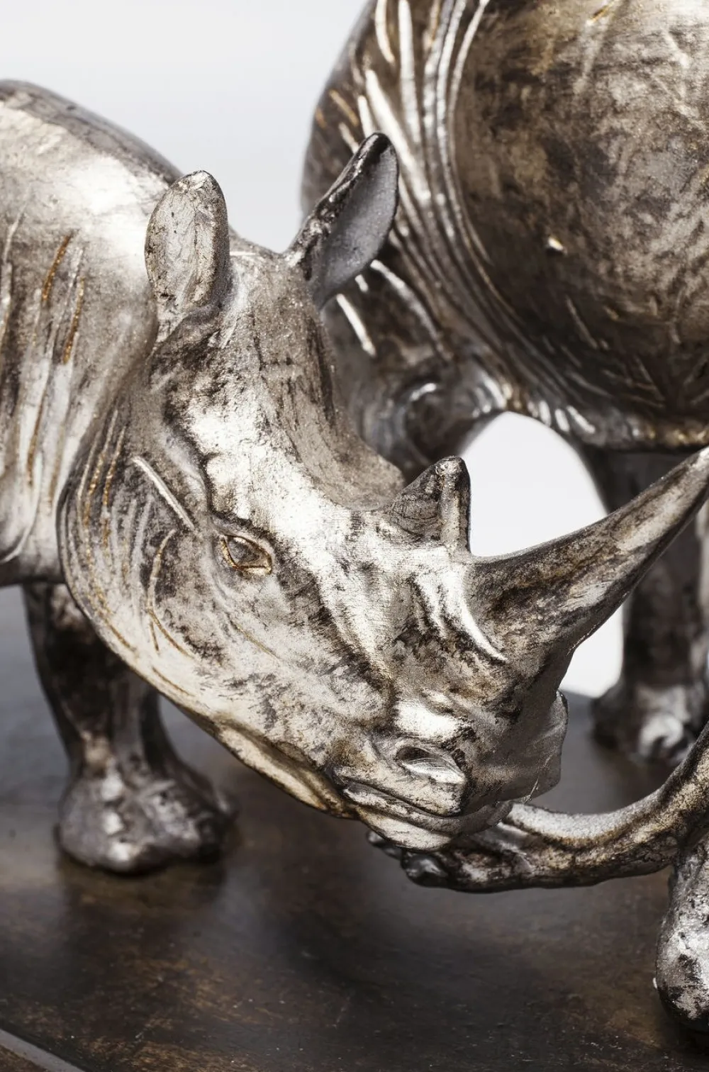 decofiguur_animal_journey_cm_5.webp KARE Design Decofiguur Animal Journey 71cm