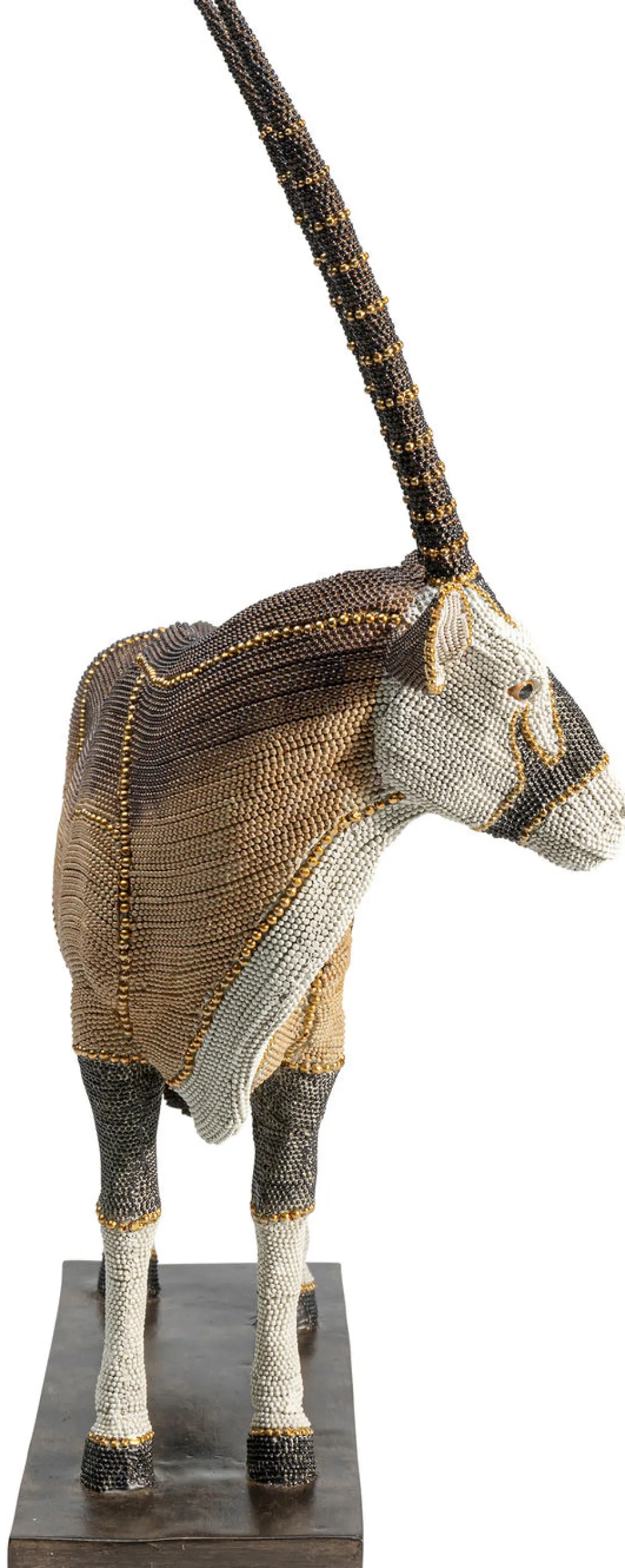 decofiguur_antilope_2.webp KARE Design Decofiguur Antilope