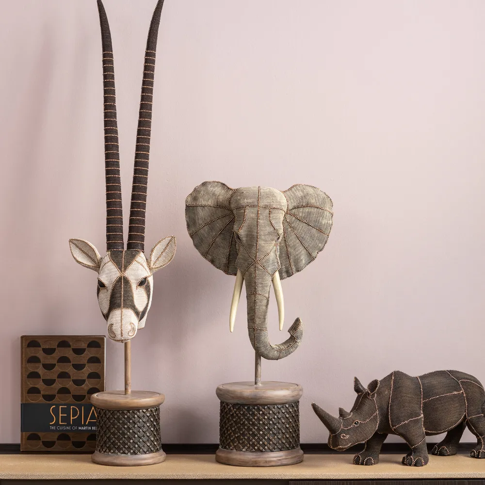 decofiguur_antilope_head_pearls_cm_0.webp KARE Design Decofiguur Antilope Head Pearls 124cm