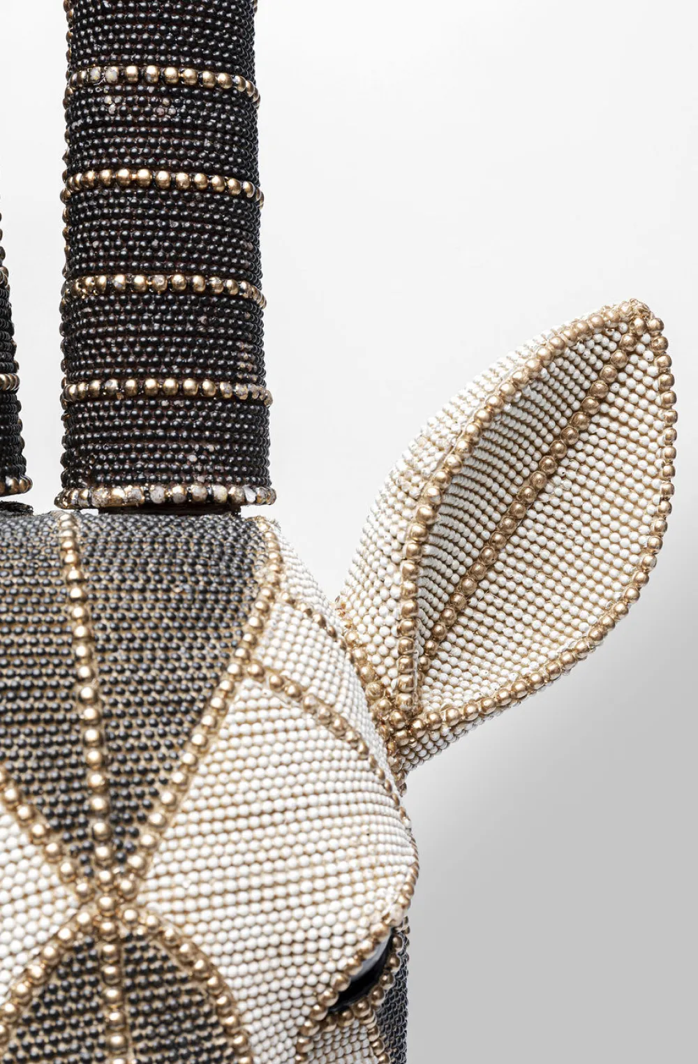 decofiguur_antilope_head_pearls_cm_5.webp KARE Design Decofiguur Antilope Head Pearls 124cm