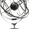 KARE Design Decofiguur Armillary 82cm