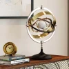 KARE Design Decofiguur Armillary 63cm