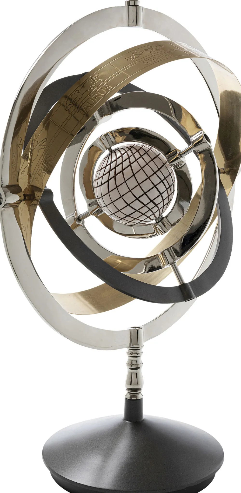 decofiguur_armillary_cm_1.webp KARE Design Decofiguur Armillary 63cm