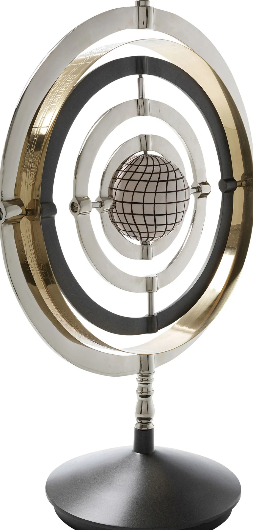 decofiguur_armillary_cm_3.webp KARE Design Decofiguur Armillary 63cm