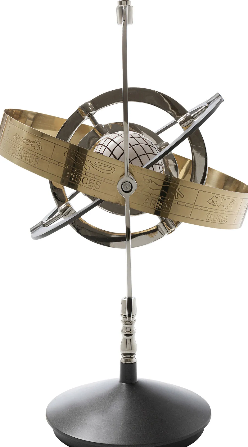 decofiguur_armillary_cm_4.webp KARE Design Decofiguur Armillary 63cm