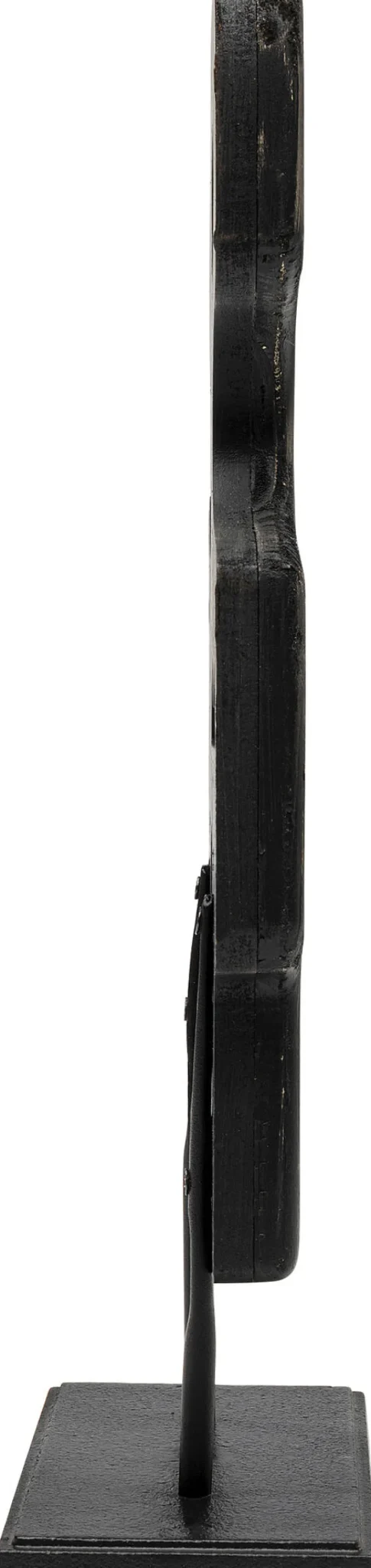 KARE Design Decofiguur Art Shapes 32x15cm