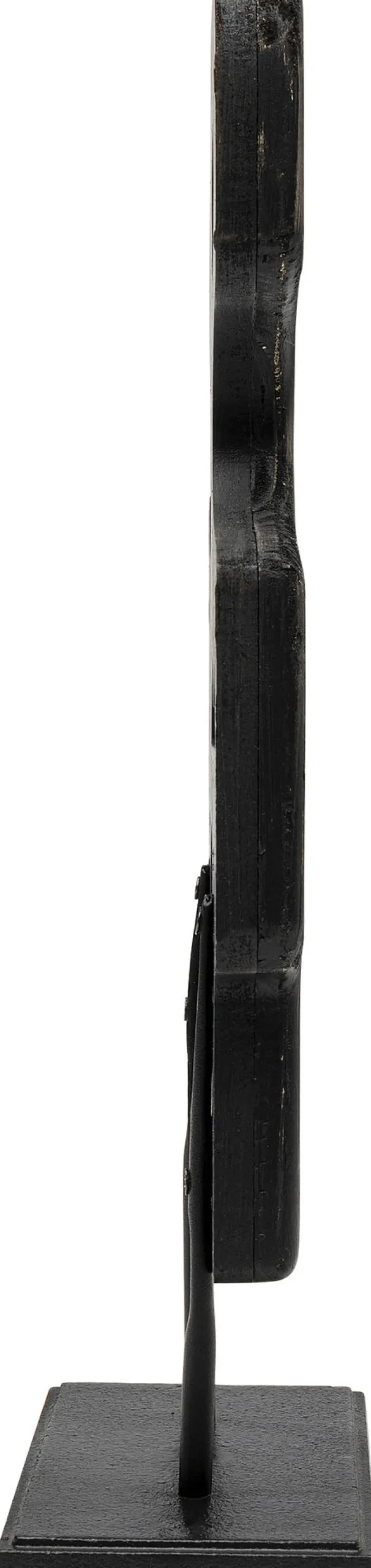 decofiguur_art_shapes_xcm_1.webp KARE Design Decofiguur Art Shapes 32x15cm