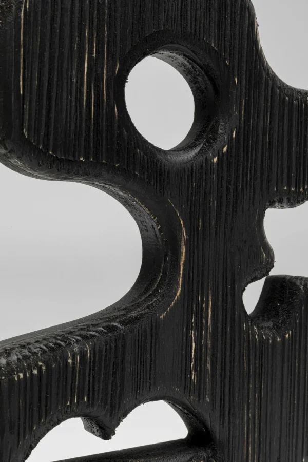 KARE Design Decofiguur Art Shapes 32x15cm