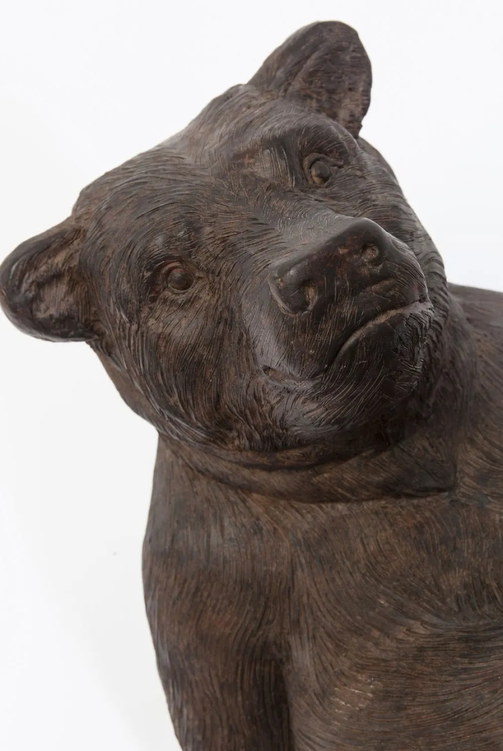 decofiguur_artistic_bears_balance_cm_5.webp KARE Design Decofiguur Artistic Bears Balance 121cm