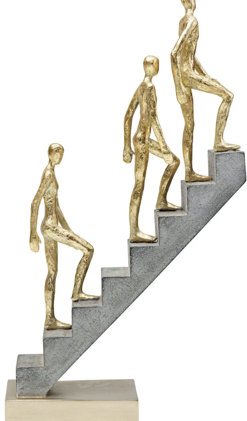 decofiguur_ascent_1.webp KARE Design Decofiguur Ascent