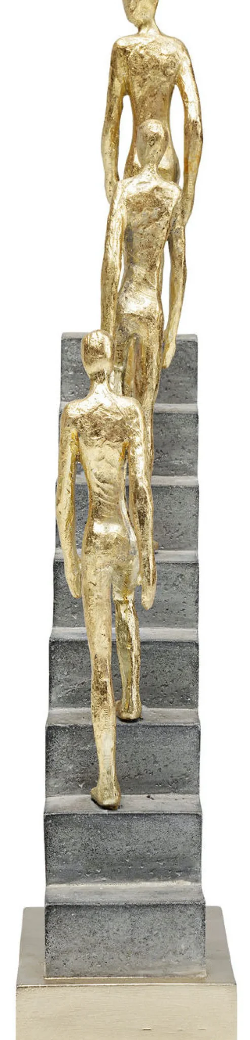 KARE Design Decofiguur Ascent