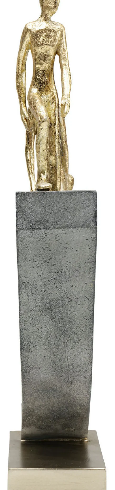 KARE Design Decofiguur Ascent