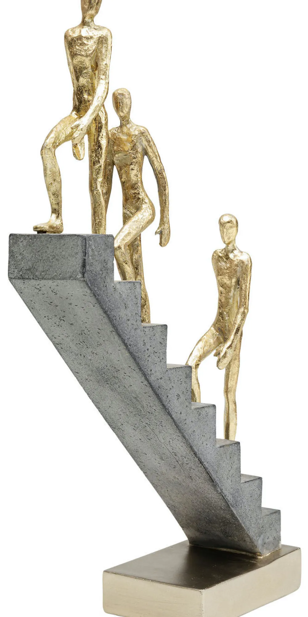 decofiguur_ascent_4.webp KARE Design Decofiguur Ascent