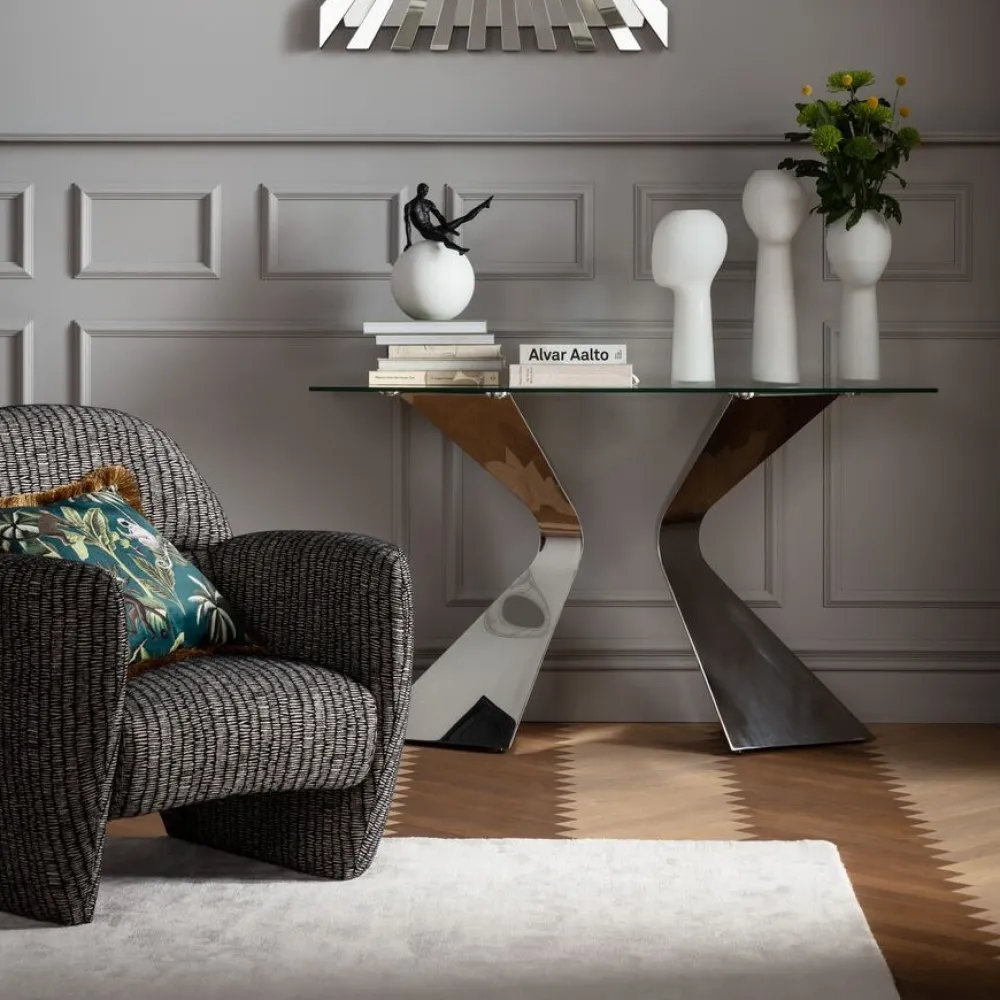 decofiguur_atleet_0.webp KARE Design Decofiguur Atleet