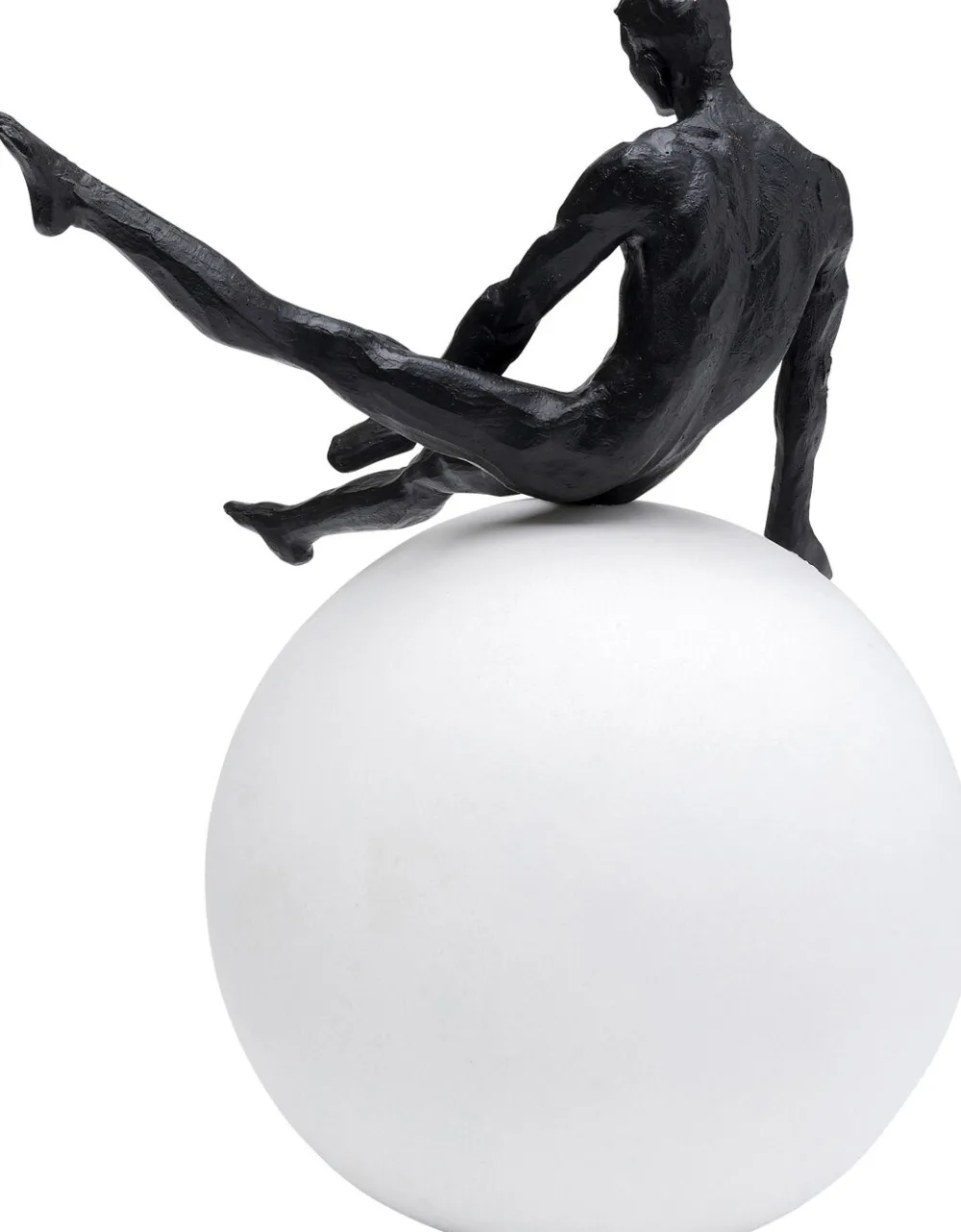 decofiguur_atleet_3.webp KARE Design Decofiguur Atleet