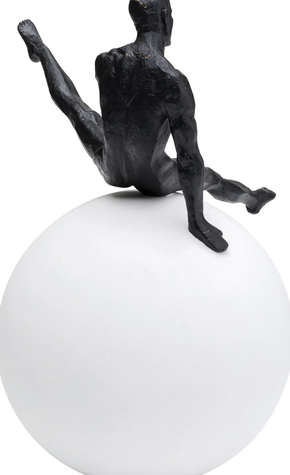 decofiguur_atleet_4.webp KARE Design Decofiguur Atleet