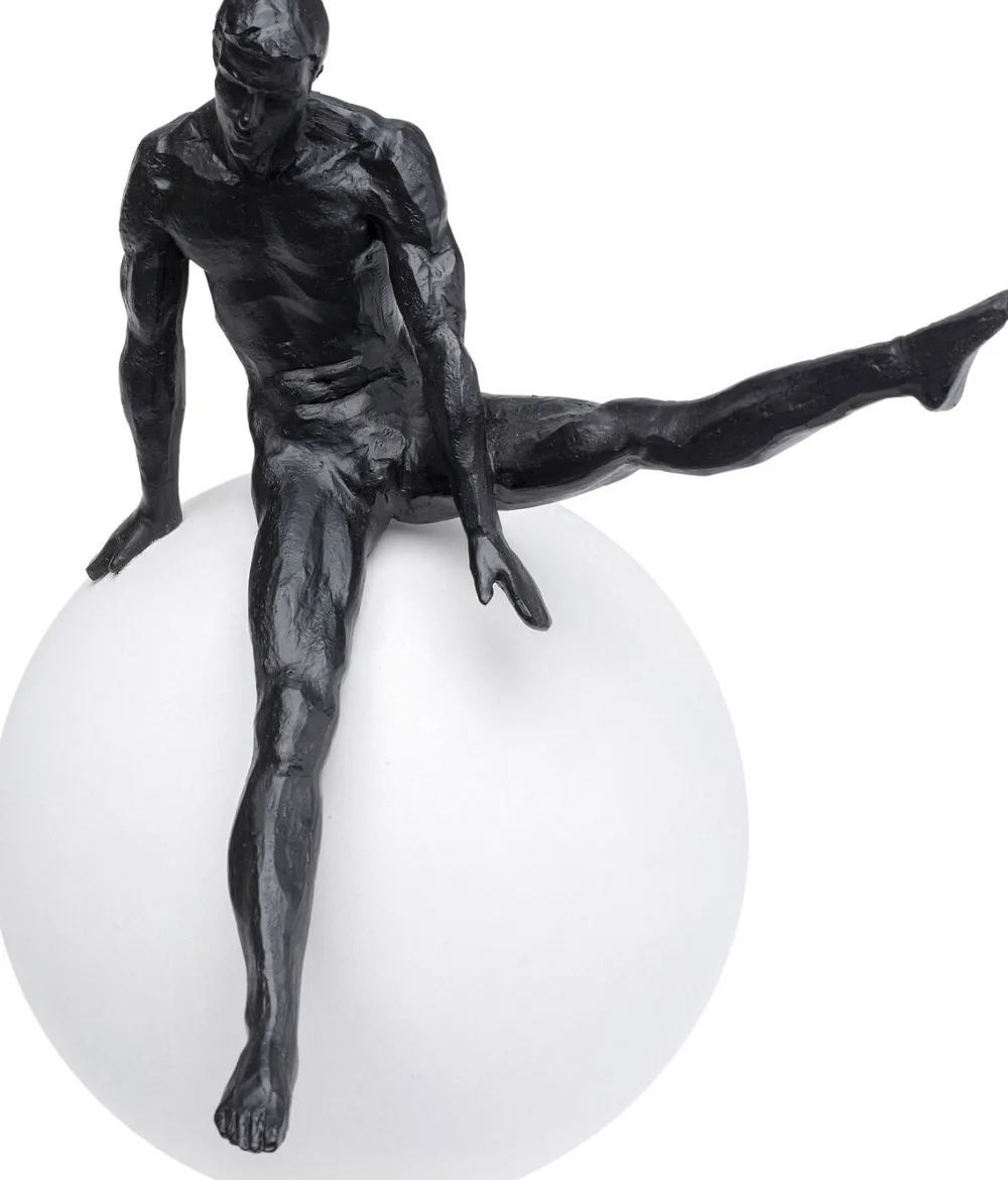 decofiguur_atleet_5.webp KARE Design Decofiguur Atleet