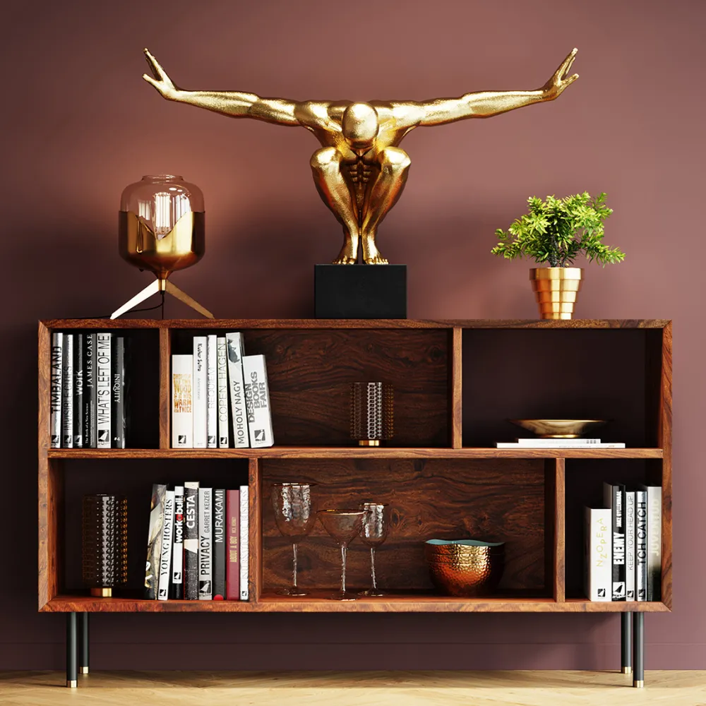 decofiguur_atleet_xl_goud_0.webp KARE Design Decofiguur Atleet XL Goud