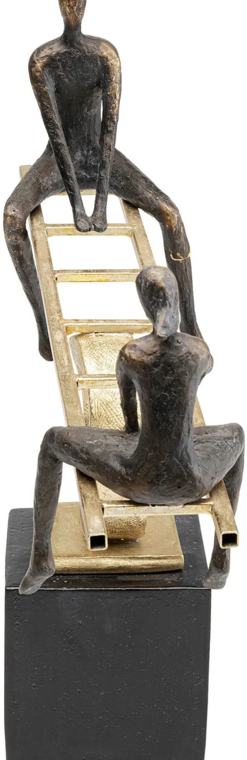 KARE Design Decofiguur Balance