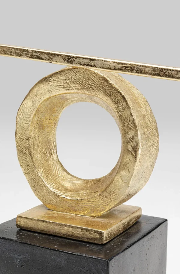 KARE Design Decofiguur Balance