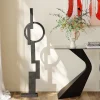 KARE Design Decofiguur Balance 148cm