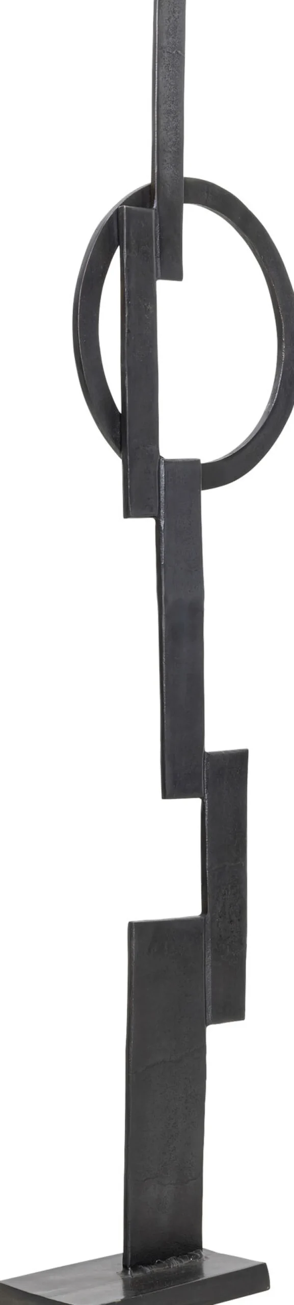 decofiguur_balance_cm_1.webp KARE Design Decofiguur Balance 148cm