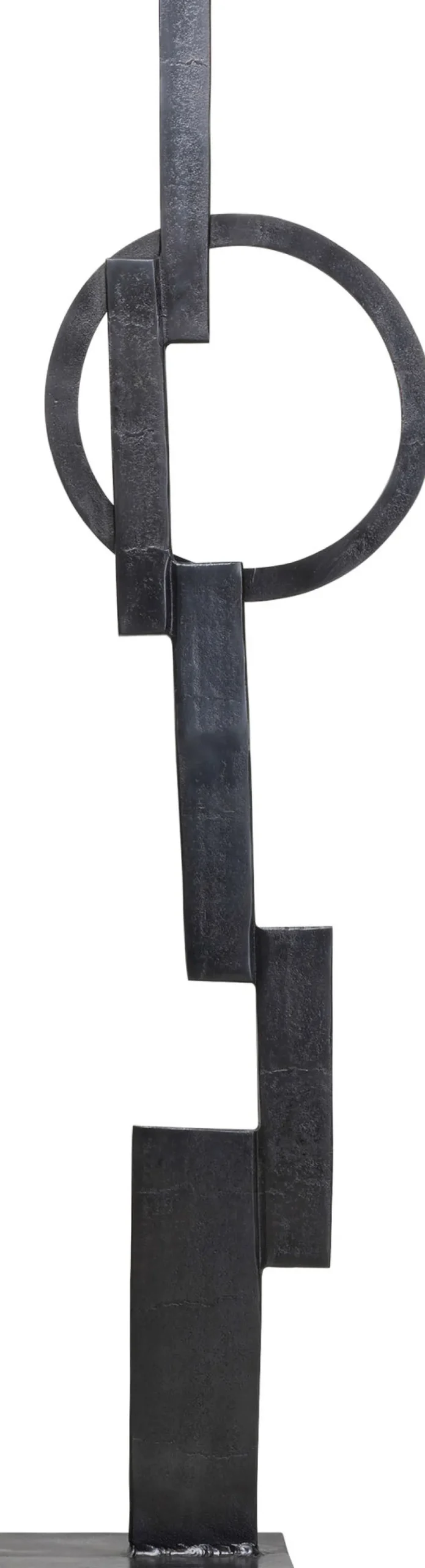 decofiguur_balance_cm_2.webp KARE Design Decofiguur Balance 148cm