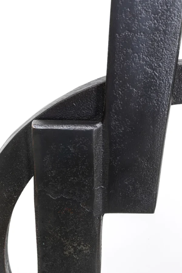 KARE Design Decofiguur Balance 148cm