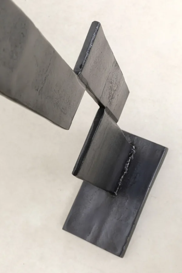 KARE Design Decofiguur Balance 148cm