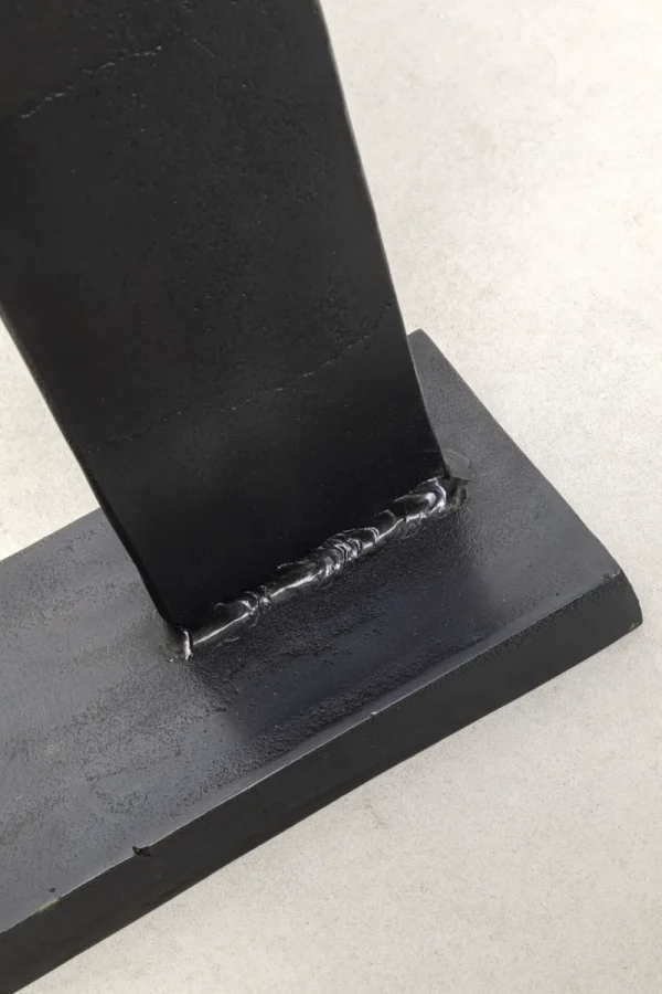 KARE Design Decofiguur Balance 148cm