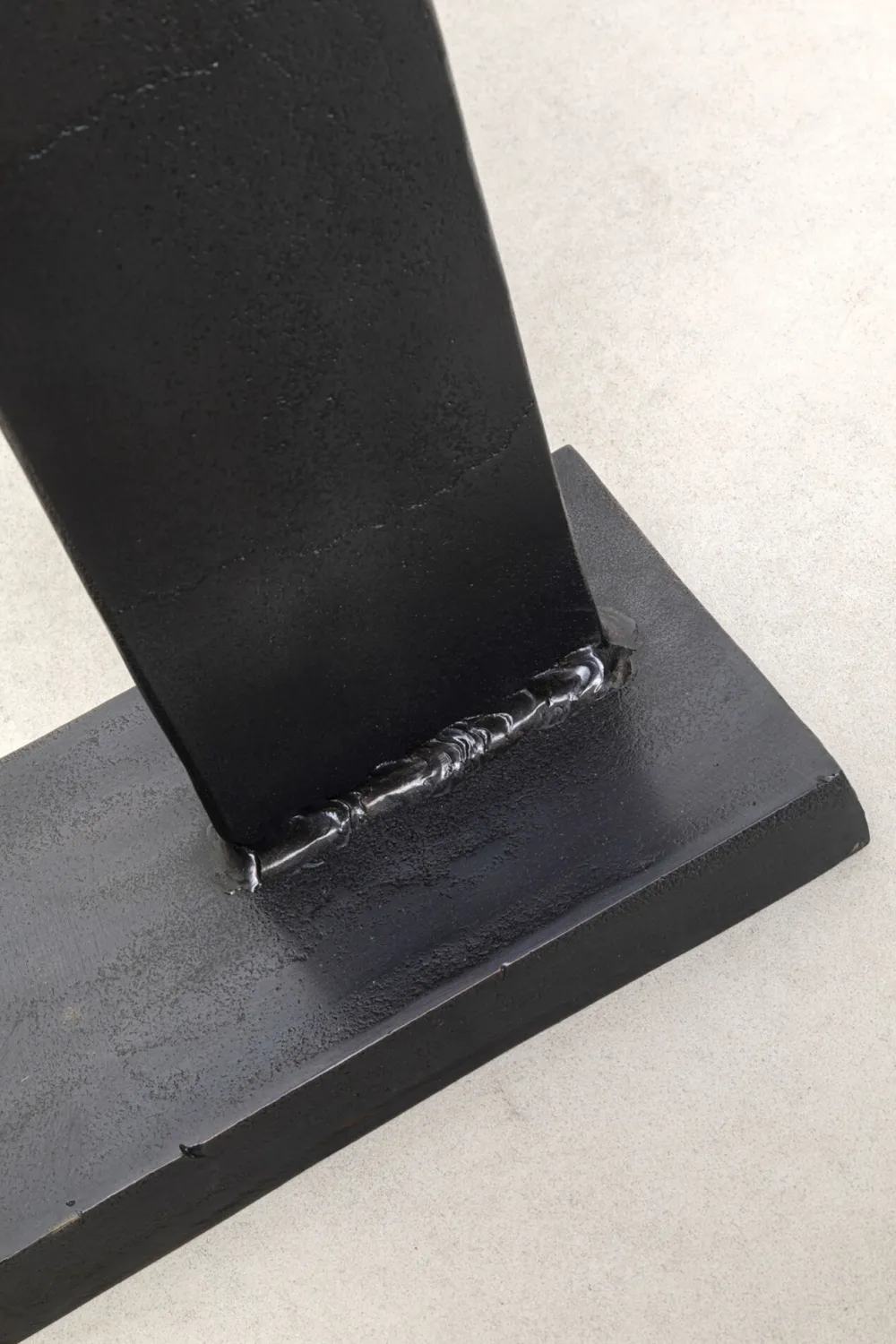 decofiguur_balance_cm_6.webp KARE Design Decofiguur Balance 148cm