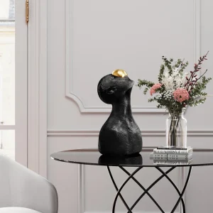 KARE Design Decofiguur Balancing