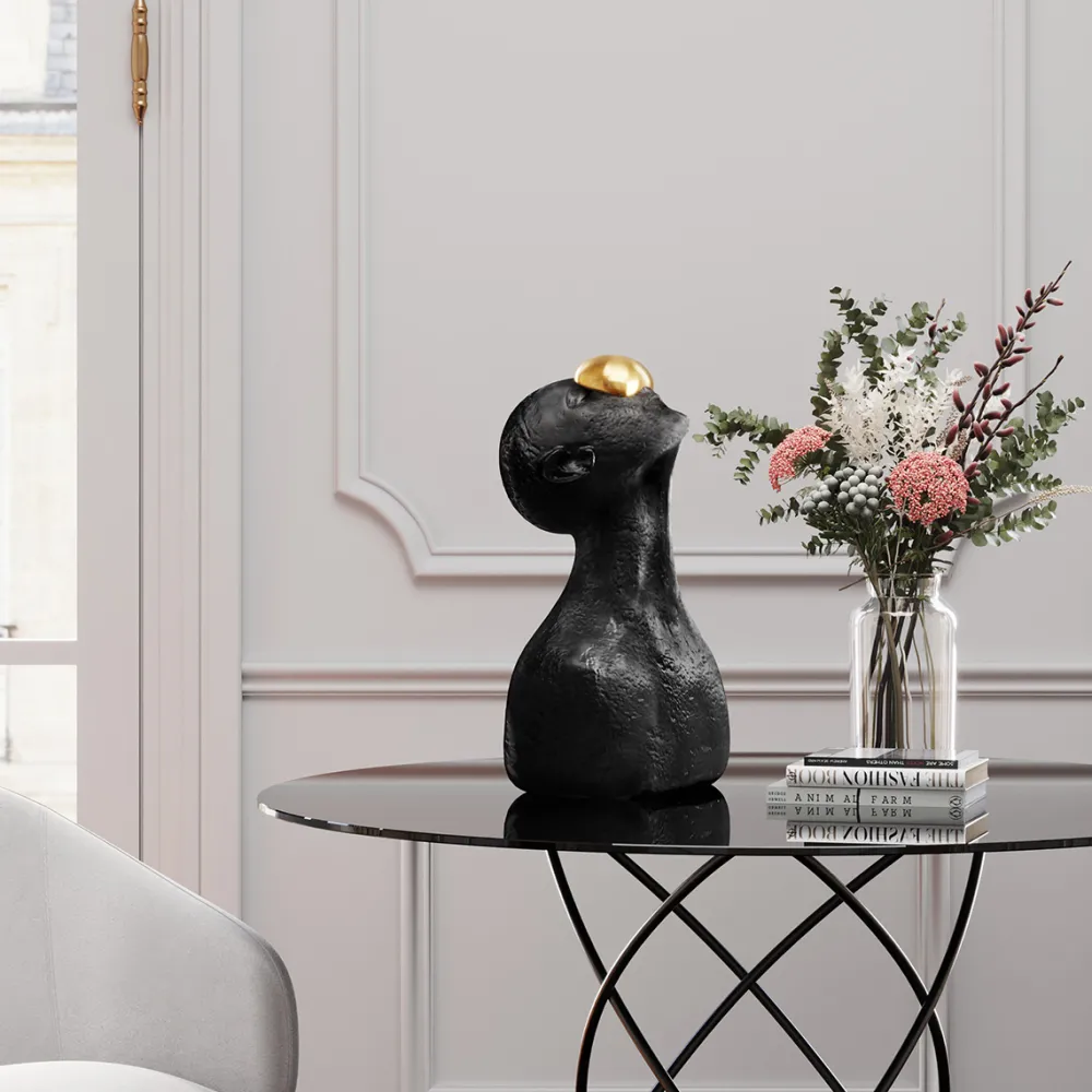 decofiguur_balancing_0.webp KARE Design Decofiguur Balancing