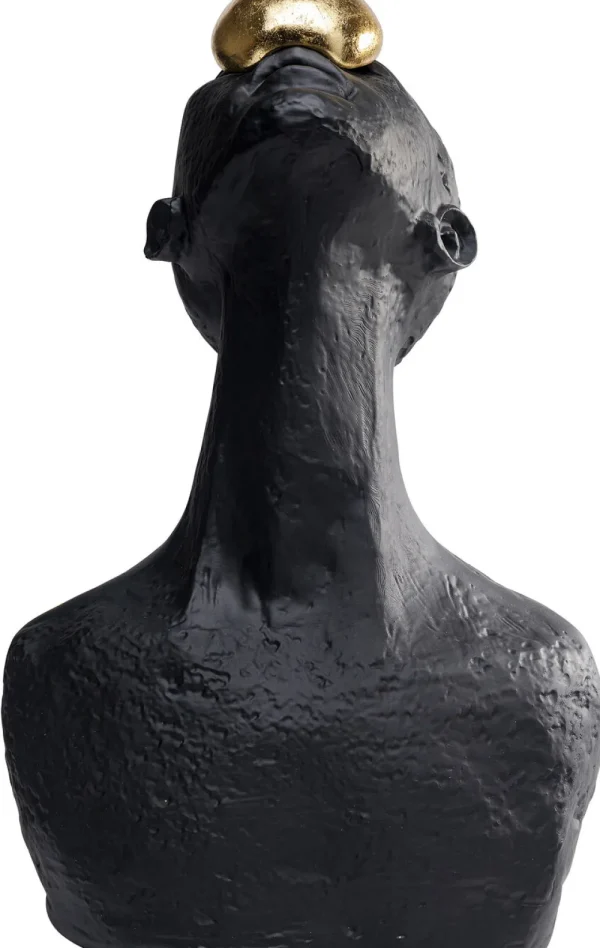 KARE Design Decofiguur Balancing