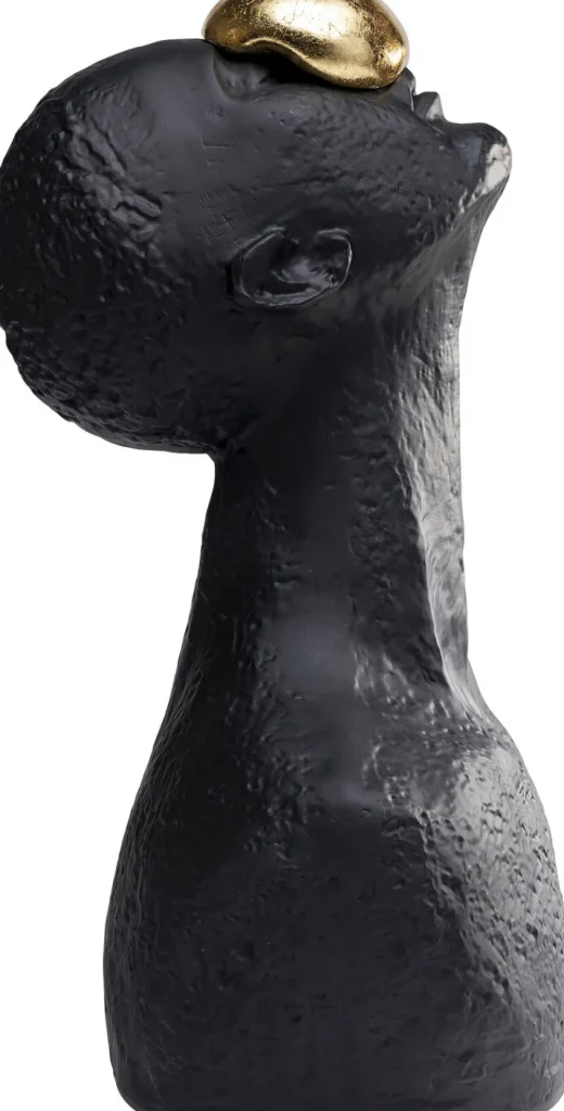 KARE Design Decofiguur Balancing