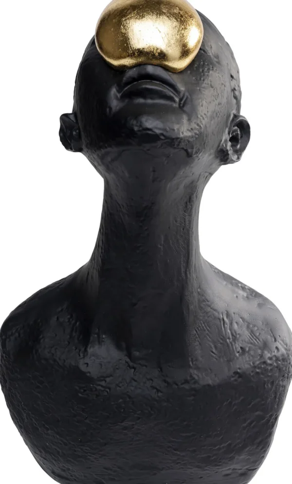 KARE Design Decofiguur Balancing