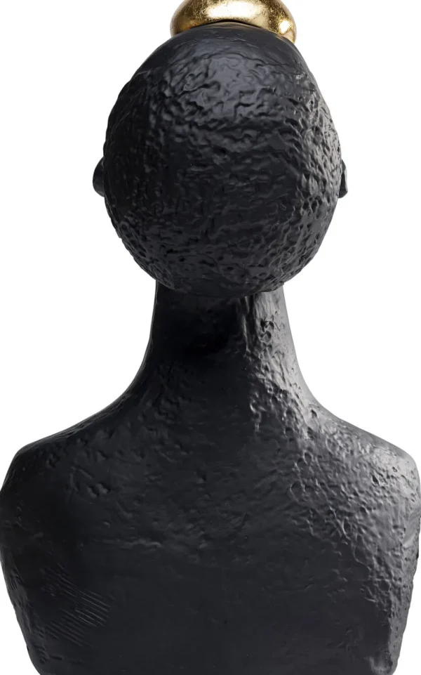 KARE Design Decofiguur Balancing